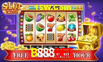 Casino VIP B888Bet