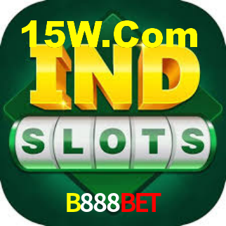 B888Bet