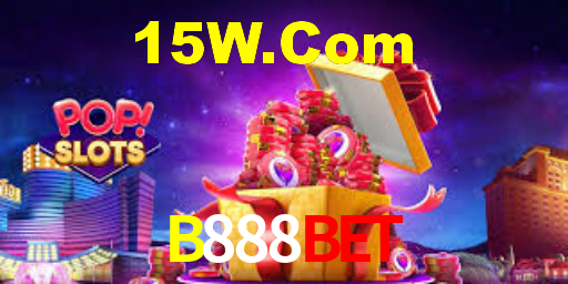 B888Bet,B888Bet App Login