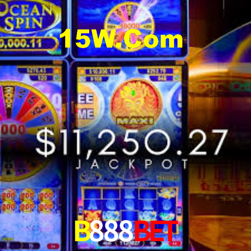 B888Bet App Login