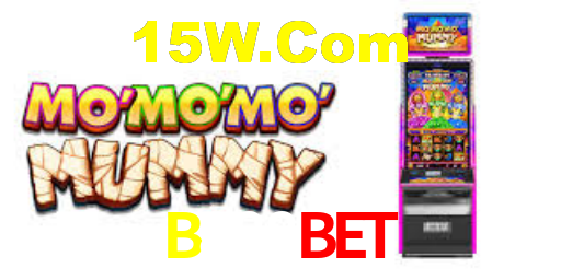 B888Bet App Login