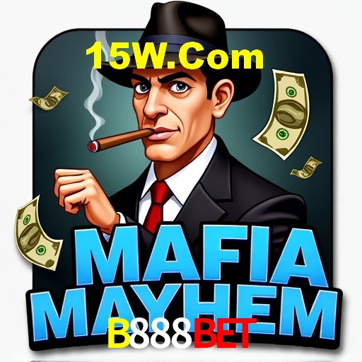 PIX Instantâneo B888Bet