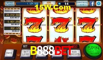 Apostas de Basquete B888Bet
