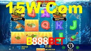 Ofertas Imperdíveis na B888Bet: Promoções e Bônus Que Valem a Pena