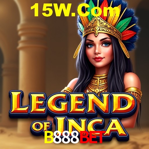 Descubra o Mundo do Cassino Online com B888Bet