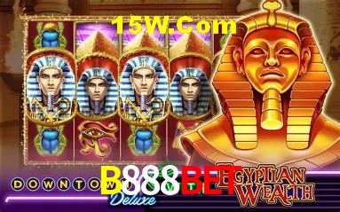Estratégias Crash Games B888Bet