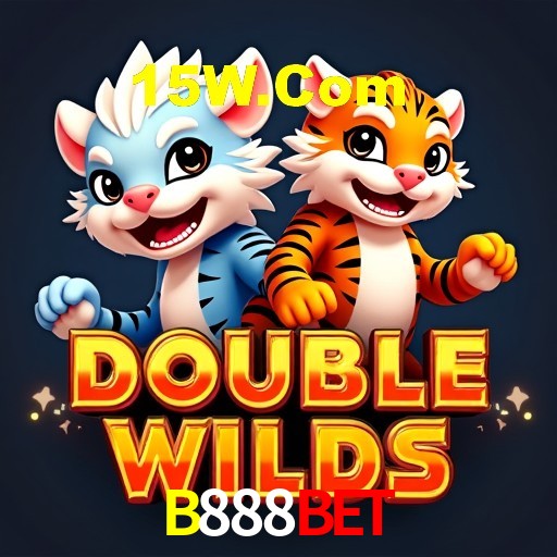 Bônus Diários B888Bet