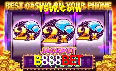 Jogo Aviator B888Bet