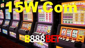 B888Bet,B888Bet App Login