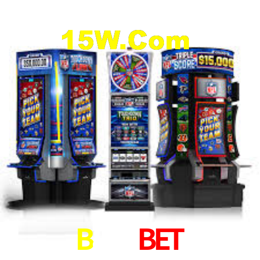 B888Bet: Jogos de Caça-Níqueis-Altas Recompensas, Roleta-Velocidade, Blackjack-Desafios Máximos