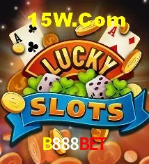Avaliações dos Jogadores B888Bet