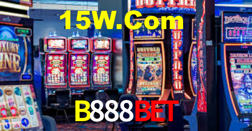 B888Bet,B888Bet App Login