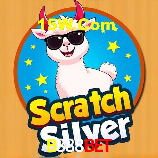Interface do App B888Bet