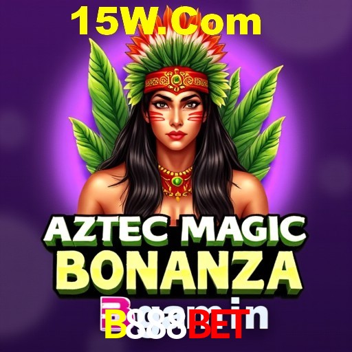 Seasonal Promotions B888Bet