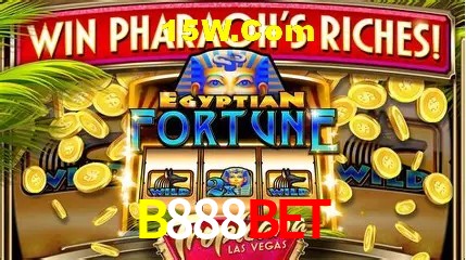 Segurança 2FA B888Bet