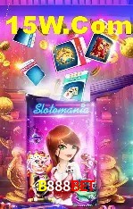 Recursos de Bônus B888Bet
