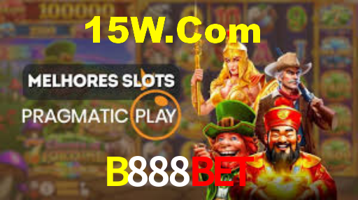 B888Bet