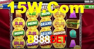 Instant EasyPaisa B888Bet