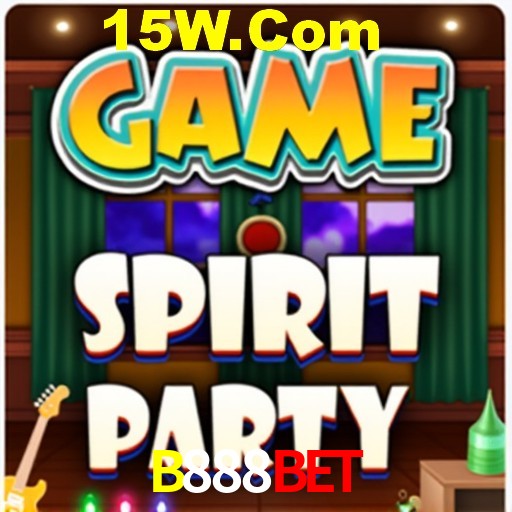 Cassino ao vivo com dealers reais na B888Bet