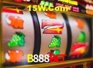 Promoção Relâmpago B888Bet