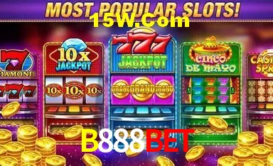 Estatísticas Esportivas B888Bet