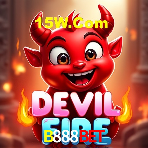Programa VIP B888Bet