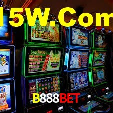 Tennis Betting B888Bet