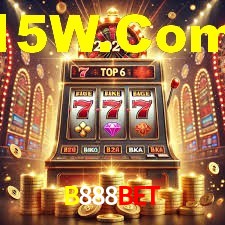 Crash Games Statistics B888Bet