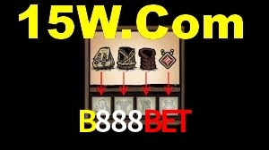 Programa VIP B888Bet