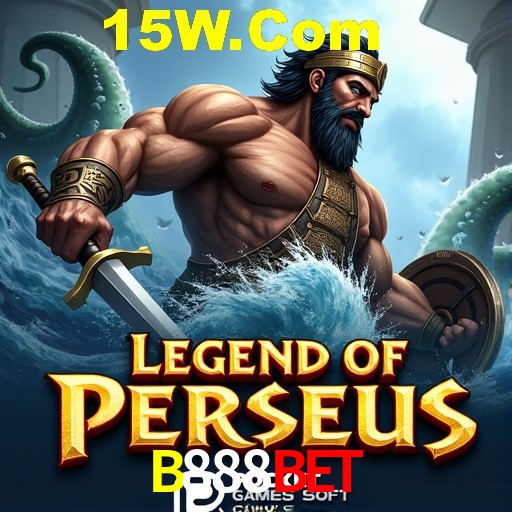 A Revolução dos Aplicativos de Jogos no B888Bet