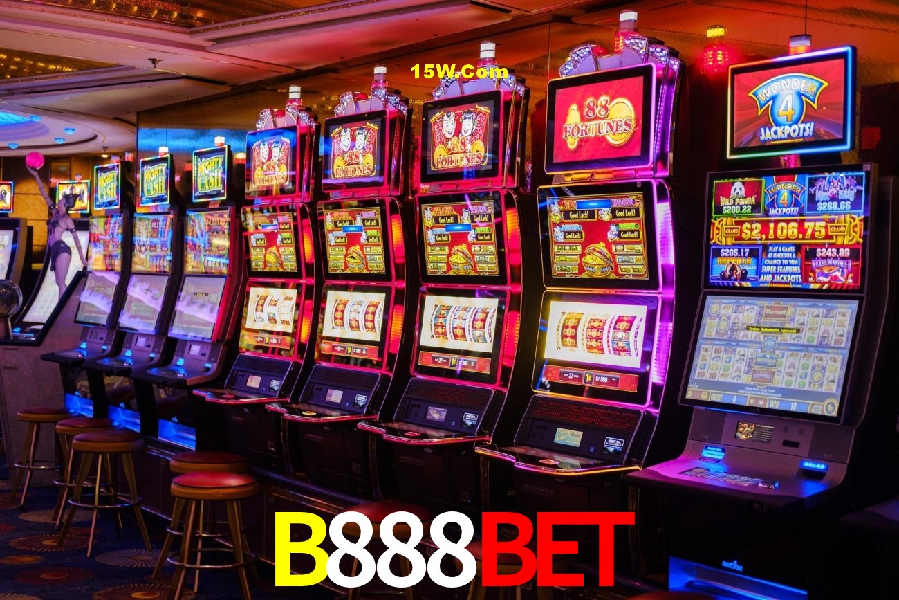 Secure Login B888Bet