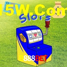 Exclusive Games B888Bet