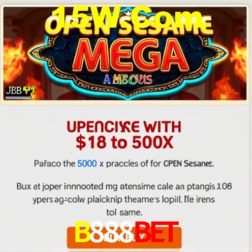 Descubra o Programa VIP da B888Bet: Vantagens Exclusivas para Jogadores