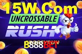 Spaceman Game B888Bet