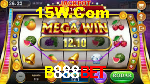 B888Bet
