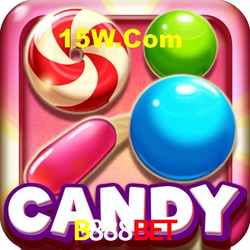cassino B888Bet