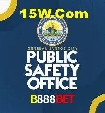 Experiência VIP B888Bet