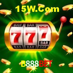 Biblioteca de slots populares na B888Bet