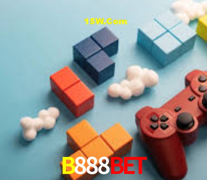 Mesa de Blackjack B888Bet