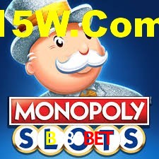VIP Casino B888Bet