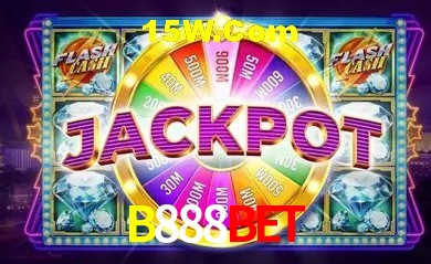 Estatísticas B888Bet