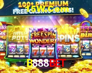 Especiais de Fim de Semana B888Bet