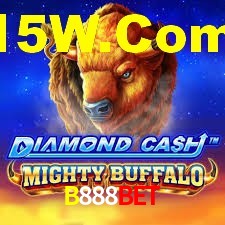 Roulette Table B888Bet