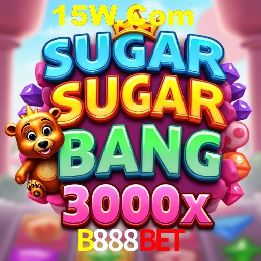 Account Benefits B888Bet