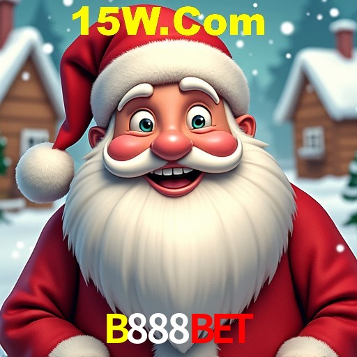 API Integration B888Bet