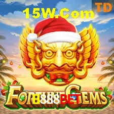 Player Reviews B888Bet