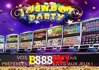 Jogo Spaceman B888Bet