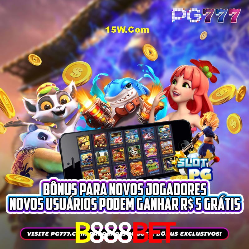 Quick Registration B888Bet
