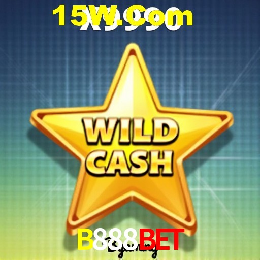 Descubra a Magia dos Jogos de Arcade no B888Bet