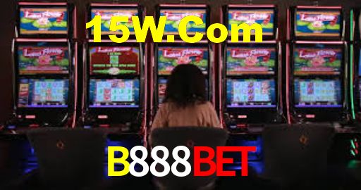 B888Bet,B888Bet App Login